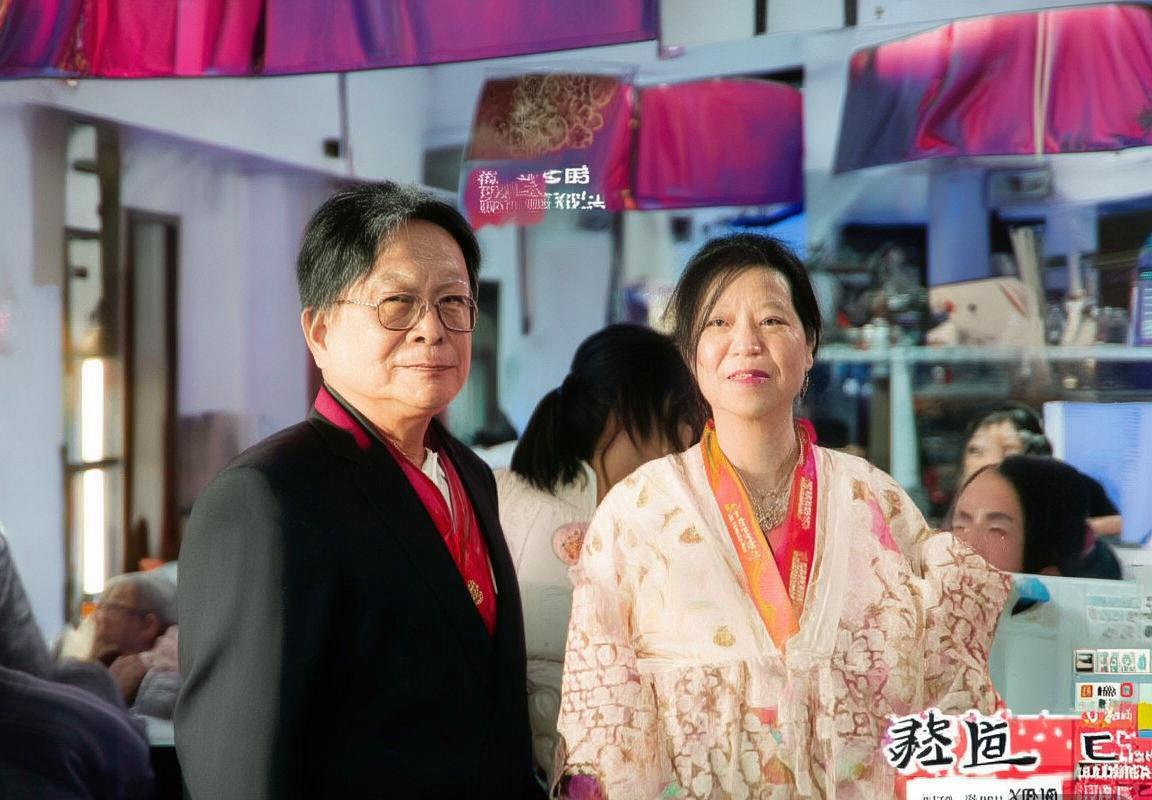 2017年NBA季后赛：骑士老鹰巅峰对决回顾(图3)