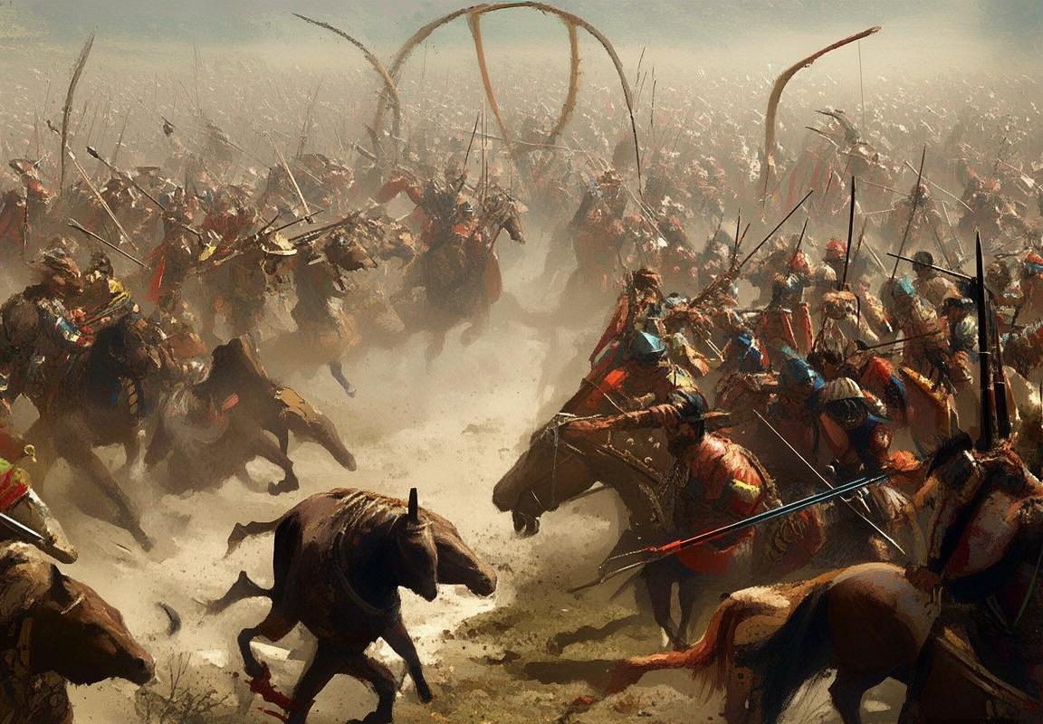 2020 CBA辽苏巅峰对决：精彩瞬间与关键球员解析(图3)