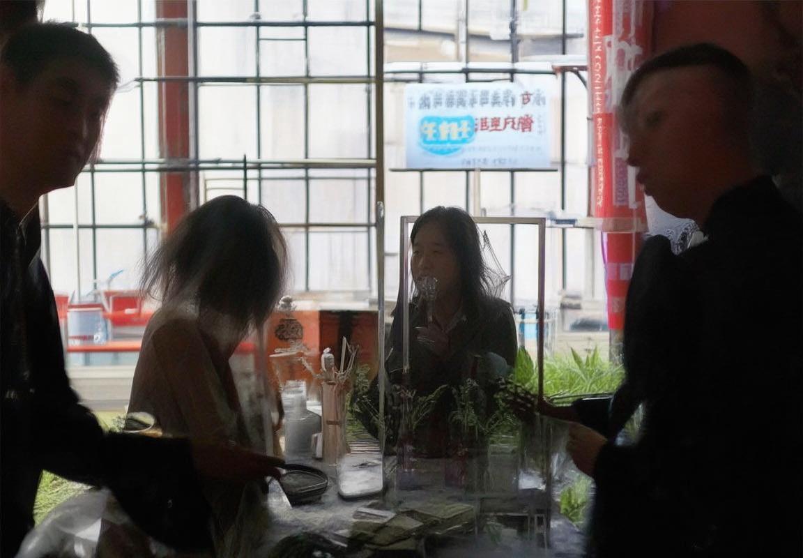 瑞典秘鲁足球对决：战术智慧与团队协作解析