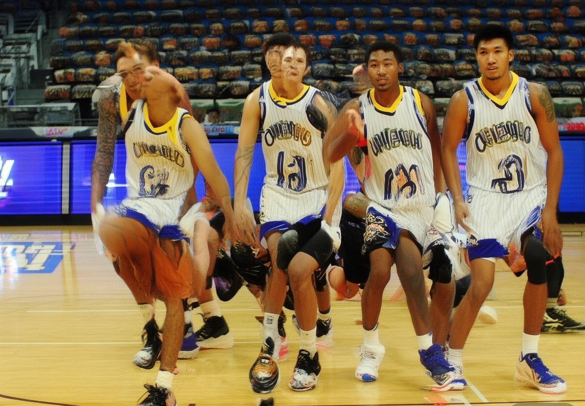 2009年NBA季后赛霍华德独霸骑士系列赛，书写传奇篇章(图4)