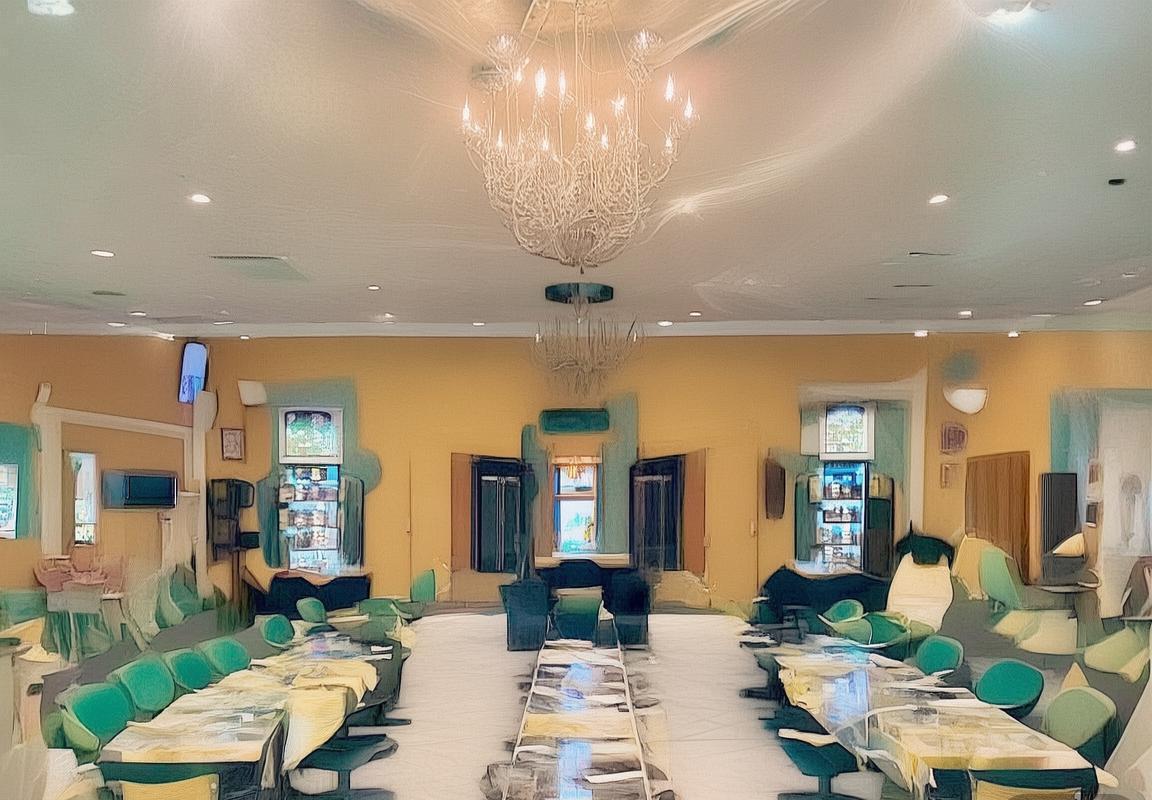 巴西vs丹麦奥运足球对决：激情碰撞经典瞬