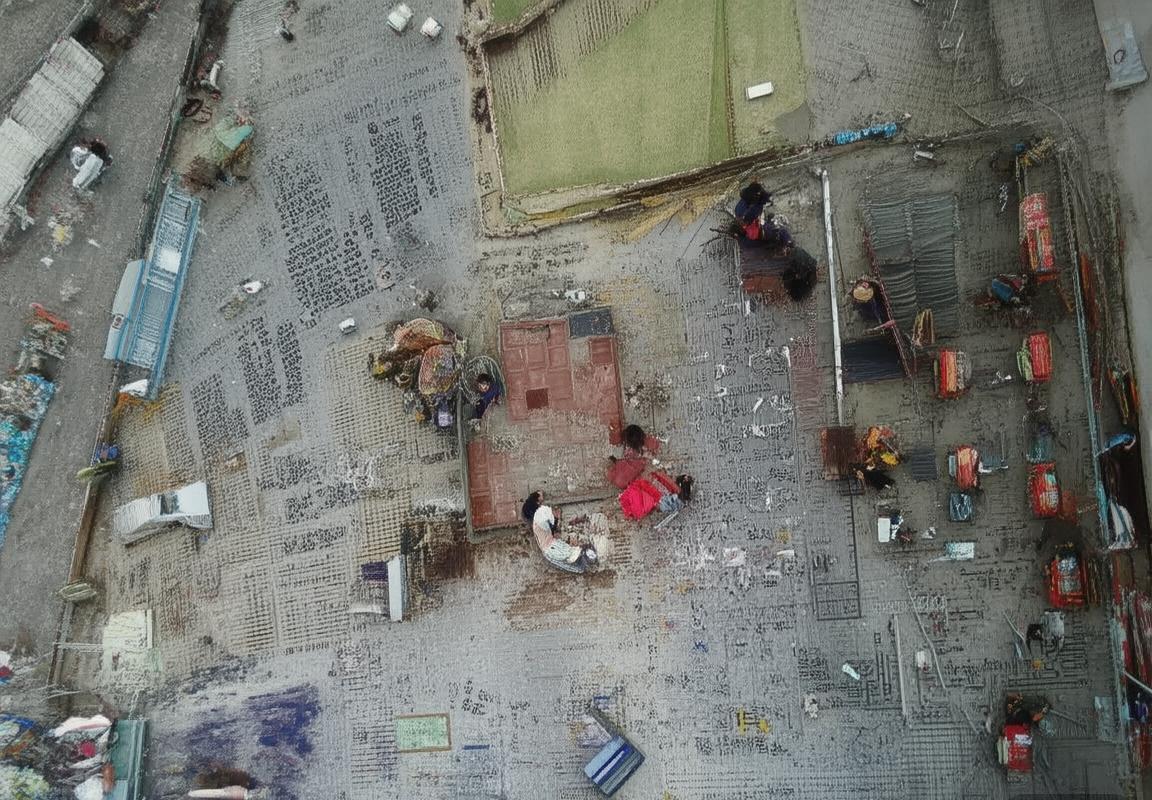 德甲巅峰对决：拜仁慕尼黑VS莱比锡红牛战术解析与球星对决(图3)