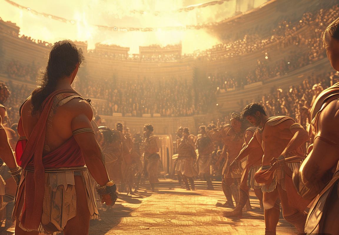 阿尔巴VS奥林匹亚：巅峰对决前瞻解析