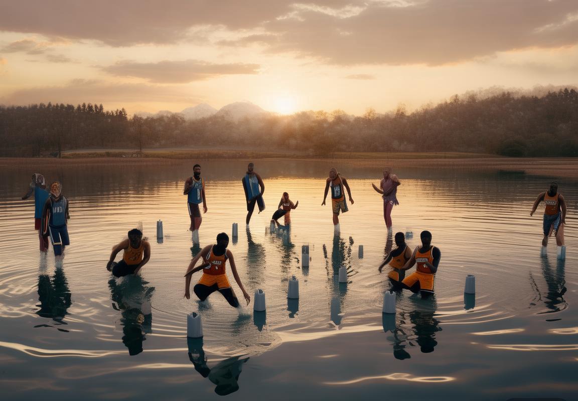 2018年NBA湖人vs爵士对决：精彩瞬间与战术对决回顾(图2)