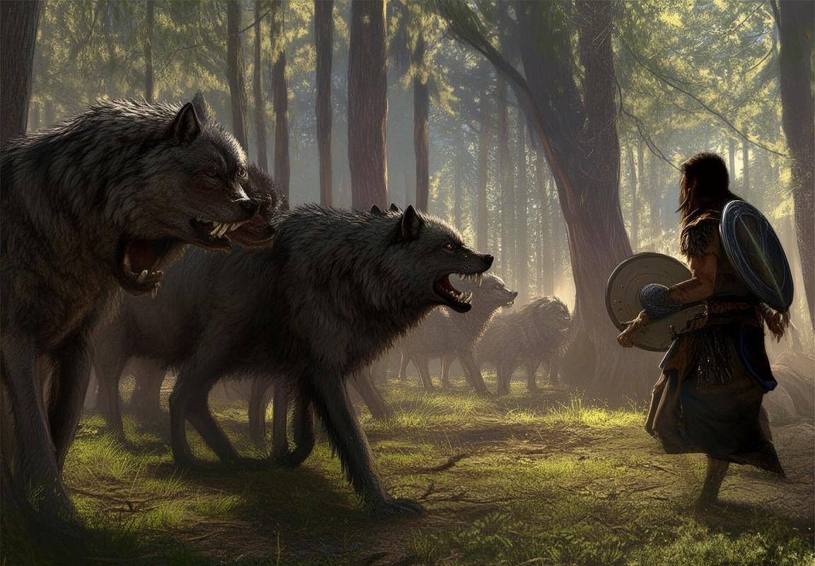 2018年NBA森林狼vs勇士经典对决：巴特勒库里激情碰撞(图2)