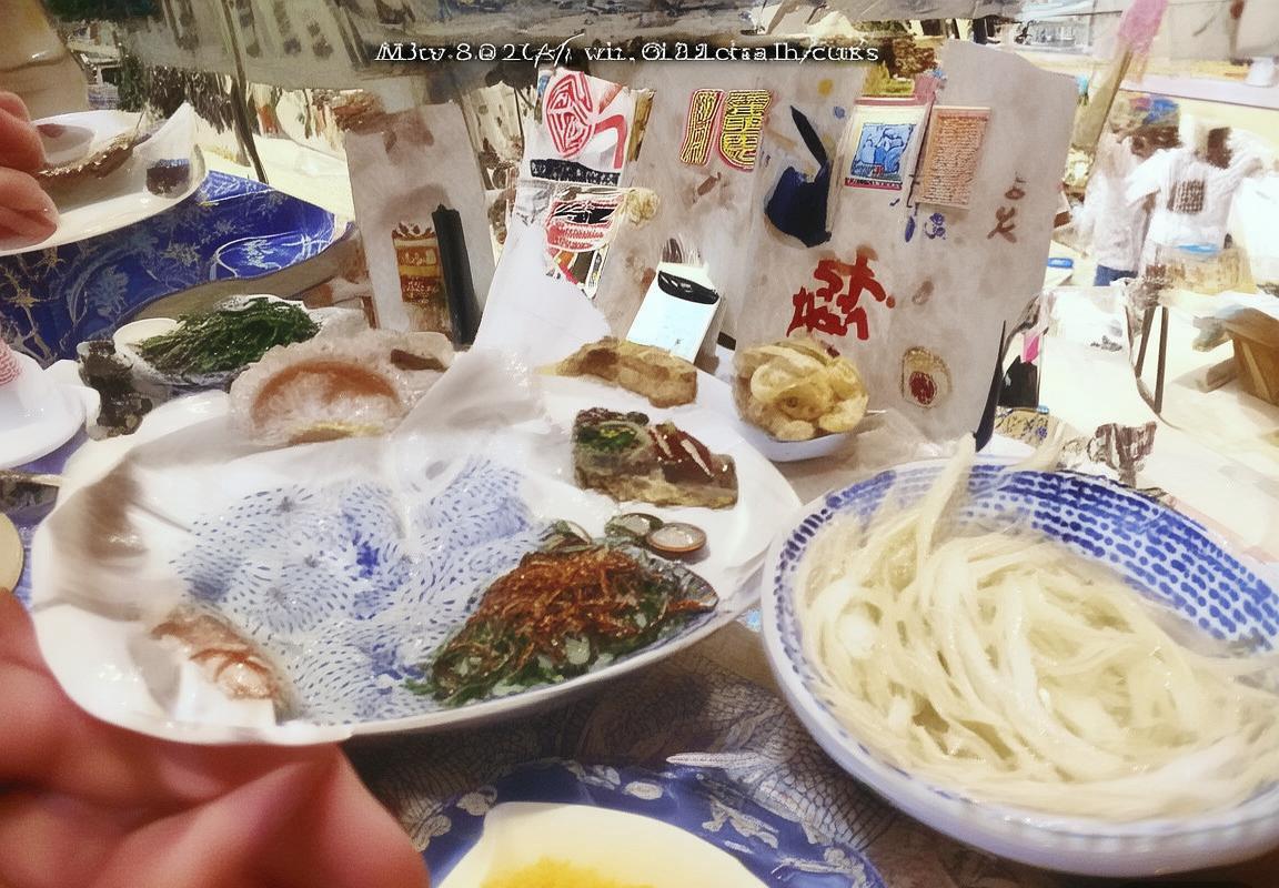 巴西vs丹麦奥运足球对决：激情碰撞经典瞬间回顾(图4)