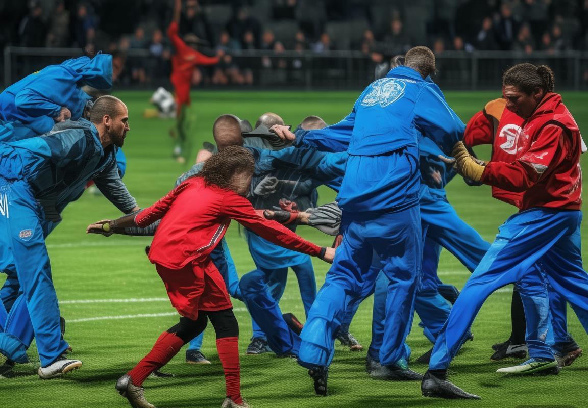 2017年NBA季后赛：骑士老鹰巅峰对决回顾(图4)