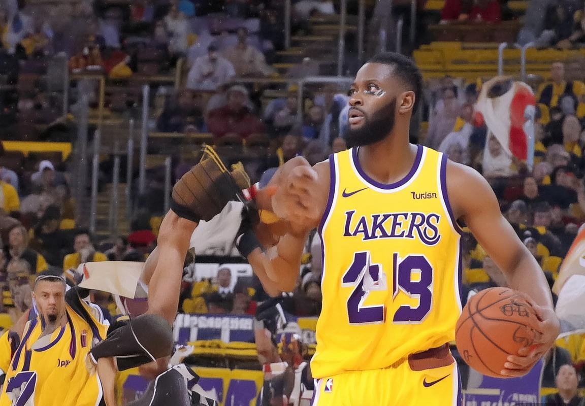 2019年NBA总决赛：猛龙逆袭与多元文化交融的篮球盛宴