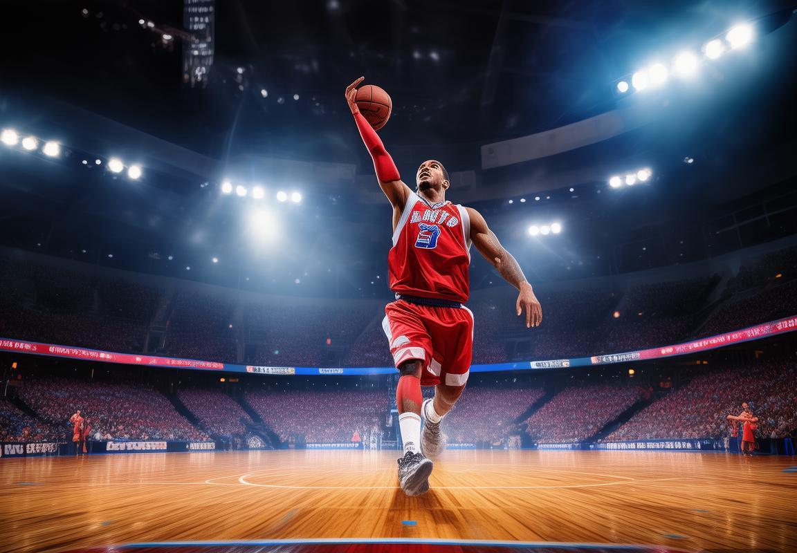 NBA西部季后赛：马刺VS小牛巅峰对决纪实(图4)