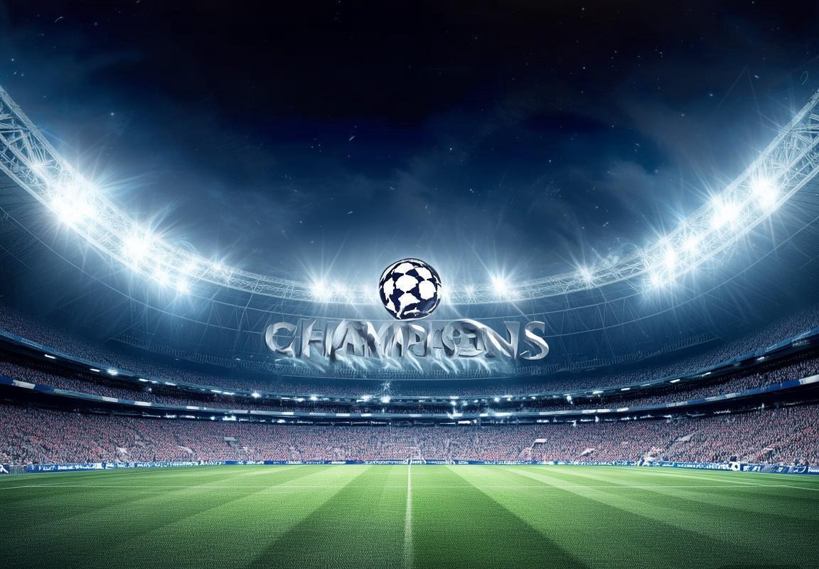 2017欧冠决赛：皇马4-1尤文，C罗帽子戏法荣耀时刻(图4)