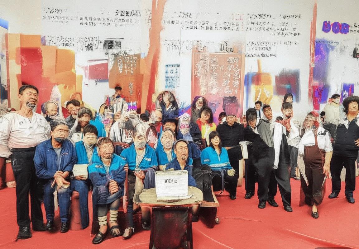 NBA西部季后赛：马刺VS小牛巅峰对决纪实(图3)