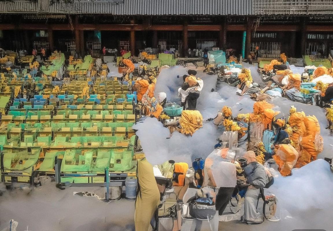 巴美足球对决：历史交锋、明星风采与未来展