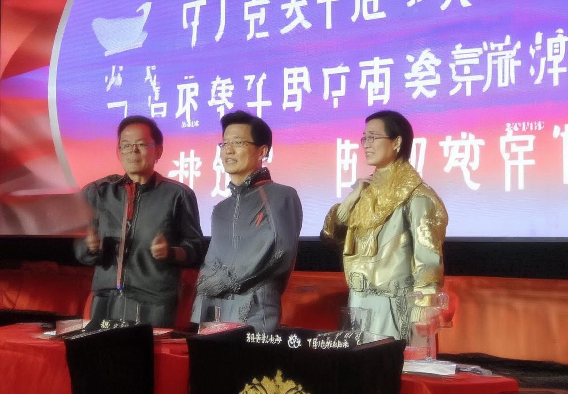 2017欧冠决赛:皇马4-1尤文,C罗帽子戏法荣耀时刻