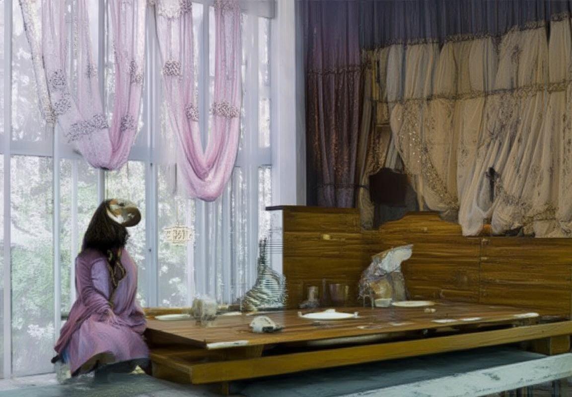 德甲巅峰对决：拜仁慕尼黑VS莱比锡红牛战术解析与球星对决(图4)