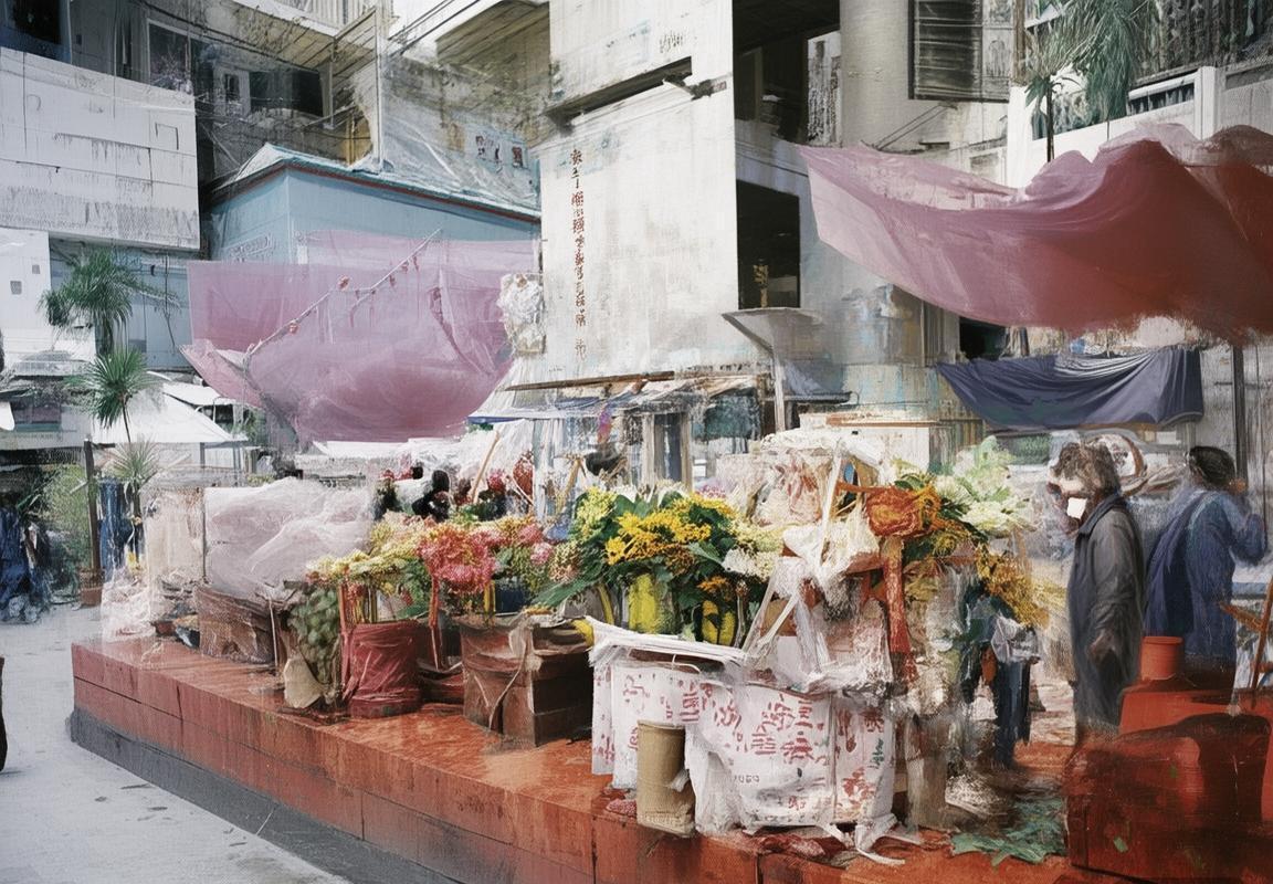 保罗梦碎季后赛：太阳队重建之路何去何从？(图3)