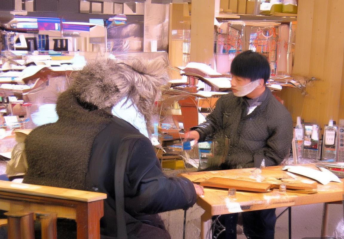 巴西vs丹麦奥运足球对决：激情碰撞经典瞬间回顾(图2)