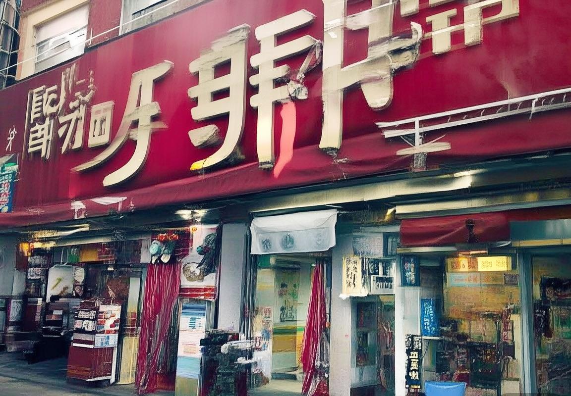 巴塞罗那VS博卡青年：经典对决回顾与战术