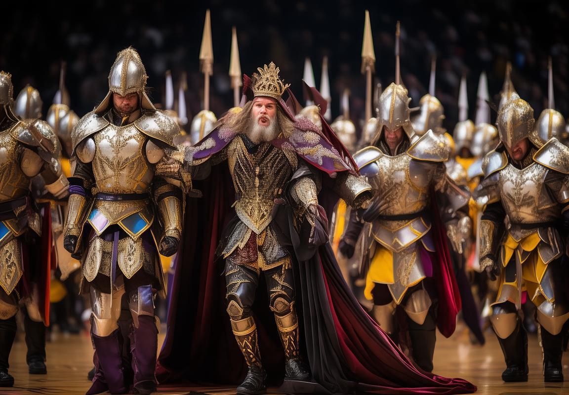 勒布朗欧文联手制胜，骑士主场大胜国王(图4)