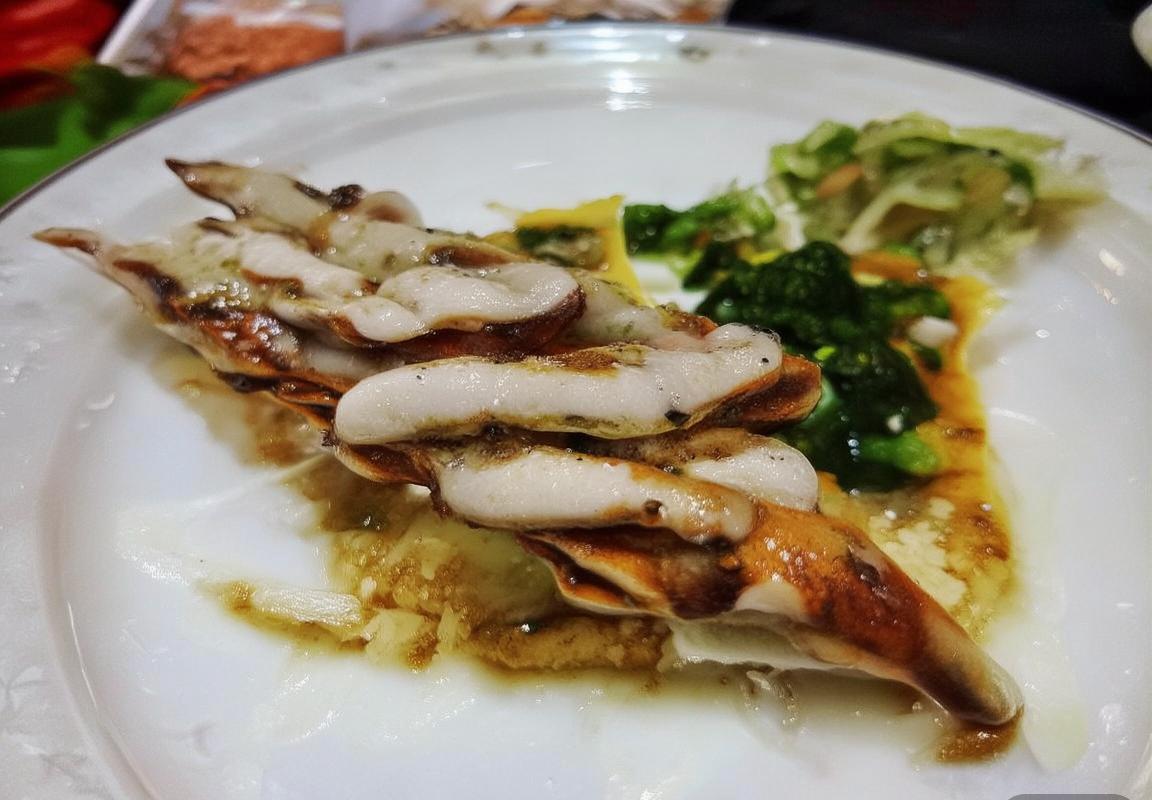 保罗梦碎季后赛：太阳队重建之路何去何从？