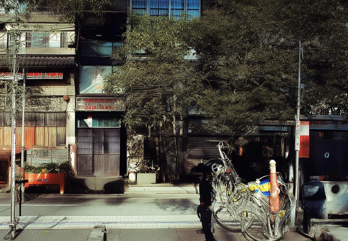 白俄阿尔足球盛宴：巅峰对决，绿茵王者谁主沉浮？(图3)